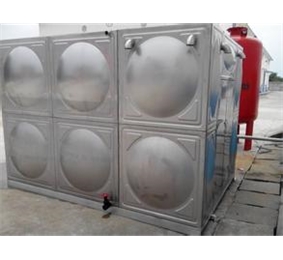 標題：消防自動恒壓供水產品系列七
瀏覽次數：21166
發表時間：2016-07-18